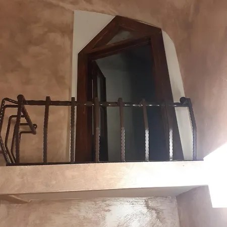 Al Numero 1 ナポリ