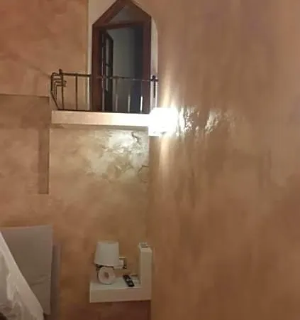 Al Numero 1 4* Napoli